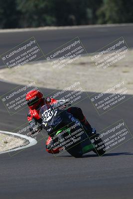 media/Oct-10-2025-CRA (Fri) [[631dc5149b]]/930a (Turn 3)/